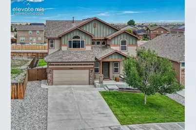 10082 Intrepid Way, Colorado Springs, CO 80925 - Photo 40