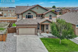 10082 Intrepid Way, Colorado Springs, CO 80925 - Photo 40