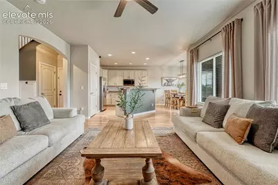 10082 Intrepid Way, Colorado Springs, CO 80925 - Photo 4