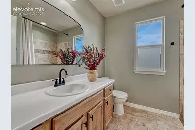 10082 Intrepid Way, Colorado Springs, CO 80925 - Photo 22