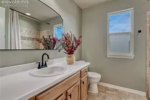 10082 Intrepid Way, Colorado Springs, CO 80925 - Photo 22