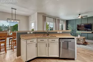 10082 Intrepid Way, Colorado Springs, CO 80925 - Photo 6