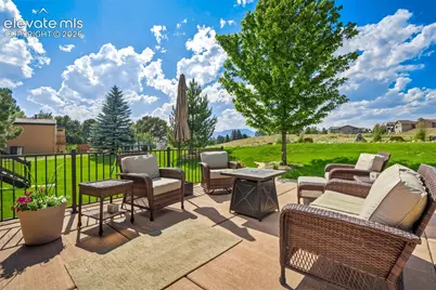14190 Gleneagle Drive, Colorado Springs, CO 80921 - Photo 28