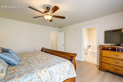 14190 Gleneagle Drive, Colorado Springs, CO 80921 - Photo 10