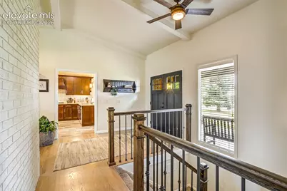 14190 Gleneagle Drive, Colorado Springs, CO 80921 - Photo 32
