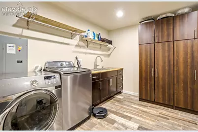 14190 Gleneagle Drive, Colorado Springs, CO 80921 - Photo 18