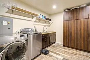 14190 Gleneagle Dr, Colorado Springs, CO 80921 - Photo 18