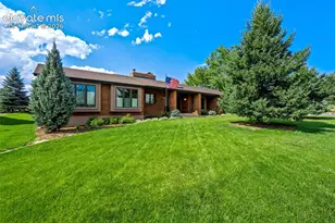 14190 Gleneagle Dr, Colorado Springs, CO 80921 - Photo 2