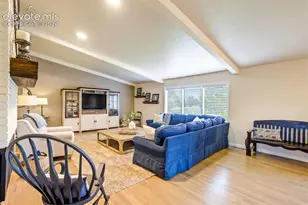14190 Gleneagle Dr, Colorado Springs, CO 80921 - Photo 4