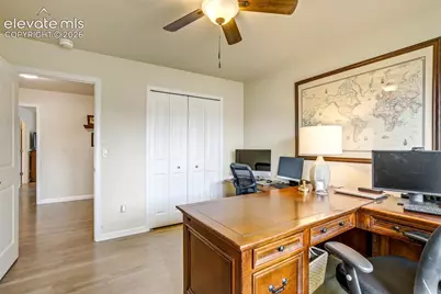 14190 Gleneagle Drive, Colorado Springs, CO 80921 - Photo 28