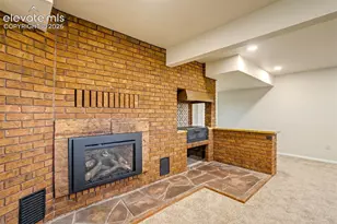 14190 Gleneagle Dr, Colorado Springs, CO 80921 - Photo 38