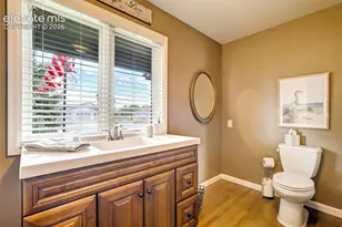 14190 Gleneagle Dr, Colorado Springs, CO 80921 - Photo 16