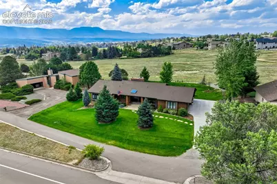 14190 Gleneagle Drive, Colorado Springs, CO 80921 - Photo 32