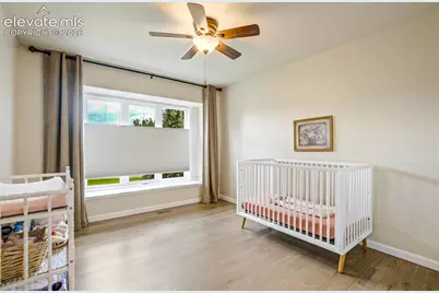 14190 Gleneagle Drive, Colorado Springs, CO 80921 - Photo 26