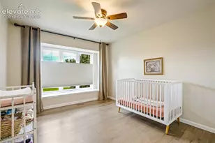 14190 Gleneagle Dr, Colorado Springs, CO 80921 - Photo 26