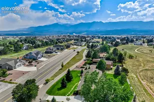 14190 Gleneagle Dr, Colorado Springs, CO 80921 - Photo 50
