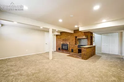 14190 Gleneagle Drive, Colorado Springs, CO 80921 - Photo 36