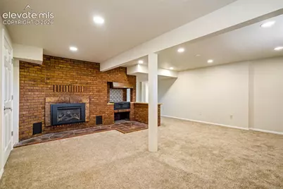 14190 Gleneagle Drive, Colorado Springs, CO 80921 - Photo 22