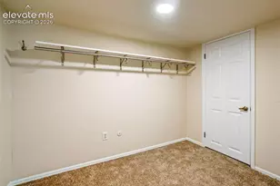 14190 Gleneagle Dr, Colorado Springs, CO 80921 - Photo 40