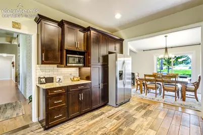 14190 Gleneagle Drive, Colorado Springs, CO 80921 - Photo 8