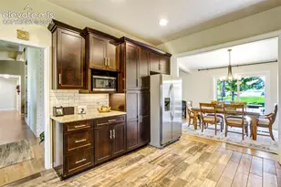 14190 Gleneagle Dr, Colorado Springs, CO 80921 - Photo 8
