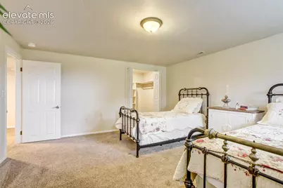 14190 Gleneagle Drive, Colorado Springs, CO 80921 - Photo 42