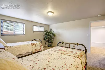 14190 Gleneagle Drive, Colorado Springs, CO 80921 - Photo 24