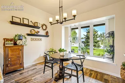 14190 Gleneagle Drive, Colorado Springs, CO 80921 - Photo 20