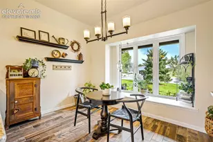 14190 Gleneagle Dr, Colorado Springs, CO 80921 - Photo 20