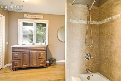 14190 Gleneagle Drive, Colorado Springs, CO 80921 - Photo 30