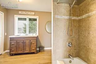 14190 Gleneagle Dr, Colorado Springs, CO 80921 - Photo 30