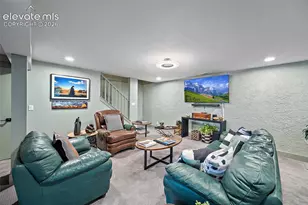 525 Mesa Vista Ct, Colorado Springs, CO 80904 - Photo 22