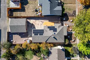1717 N Franklin St, Colorado Springs, CO 80907 - Photo 24