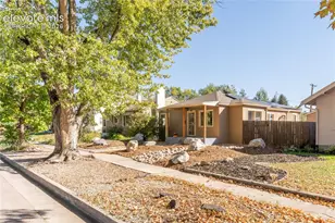 1717 N Franklin St, Colorado Springs, CO 80907 - Photo 22