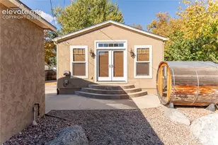 1717 N Franklin St, Colorado Springs, CO 80907 - Photo 16