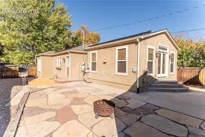 1717 N Franklin Street, Colorado Springs, CO 80907 - Photo 18