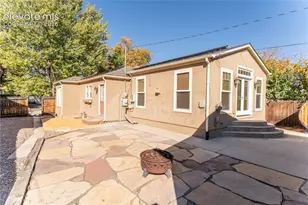 1717 N Franklin St, Colorado Springs, CO 80907 - Photo 18
