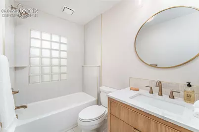 1717 N Franklin Street, Colorado Springs, CO 80907 - Photo 8
