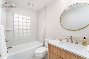 1717 N Franklin St, Colorado Springs, CO 80907 - Photo 8