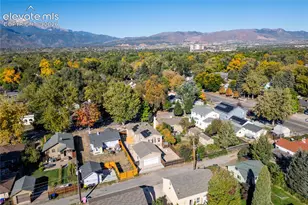 1717 N Franklin St, Colorado Springs, CO 80907 - Photo 30