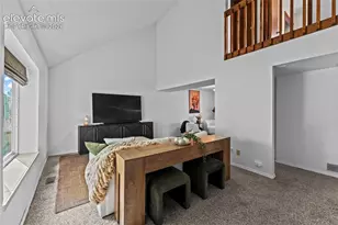5870 Pemberton Way, Colorado Springs, CO 80919 - Photo 4
