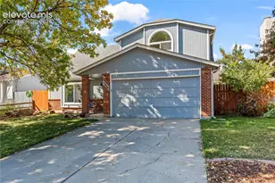 5870 Pemberton Way, Colorado Springs, CO 80919 - Photo 2