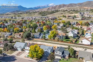 5870 Pemberton Way, Colorado Springs, CO 80919 - Photo 42