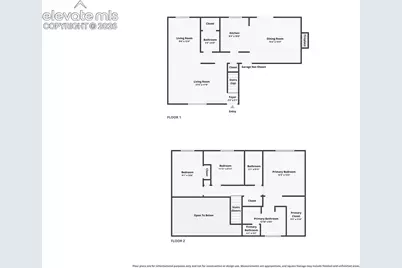 5870 Pemberton Way, Colorado Springs, CO 80919 - Photo 46