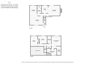 5870 Pemberton Way, Colorado Springs, CO 80919 - Photo 46