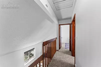 5870 Pemberton Way, Colorado Springs, CO 80919 - Photo 22