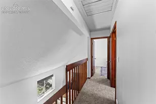5870 Pemberton Way, Colorado Springs, CO 80919 - Photo 22