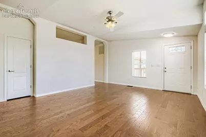 4379 Gray Fox Heights, Colorado Springs, CO 80922 - Photo 10