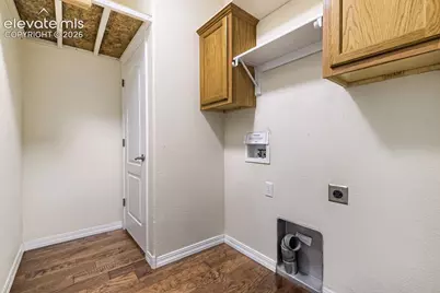 4379 Gray Fox Heights, Colorado Springs, CO 80922 - Photo 28