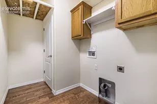 4379 Gray Fox Heights, Colorado Springs, CO 80922 - Photo 28